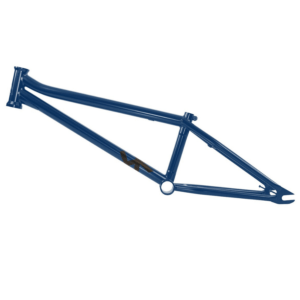 Cadre HERESY Ascend X 20.75" V.3 Silky Blue