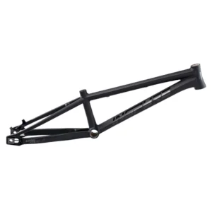 Cadre INSPYRE Concorde V3 Midnight Black