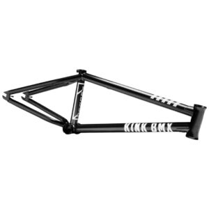 Cadre KINK Tactic Midnight Black 20.75"