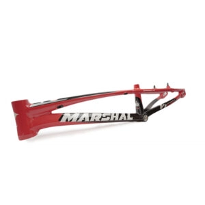 Cadre MARSHAL Serie THE CONDOR'S FLIGHT Red Pearl