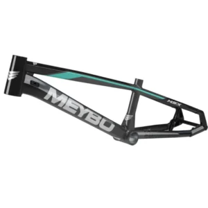 Cadre MEYBO HSX AL 2025 Grey / Mint