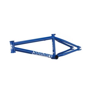 Cadre SUNDAY Park Ranger 18" Sunday Blue