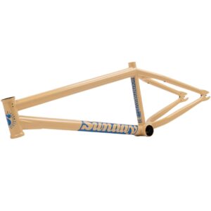 Cadre SUNDAY Soundwave V3 Gloss Sand