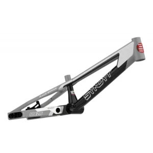 Cadre SYNDYT SYB Gris