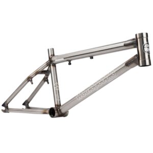 Cadre WETHEPEOPLE 4 Seasons Raw