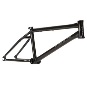 Cadre WETHEPEOPLE Arc Black