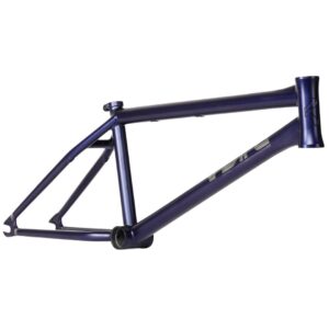 Cadre WETHEPEOPLE Arc Matt Indigo