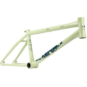 Cadre WETHEPEOPLE Tomorrow Glossy Green Tea