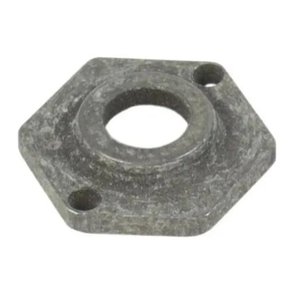 Capot Remplacement Evo 2.5 U-brake ODYSSEY