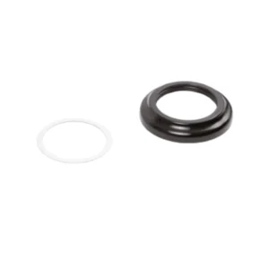 Capot de direction ODYSSEY GTX Rotor