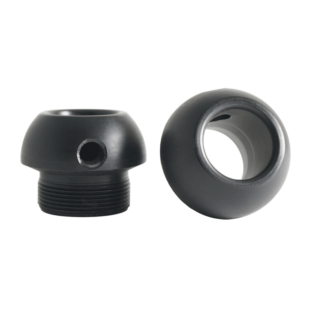 Caps Pegs IGI Nylon Hollow Rounds – Image 3