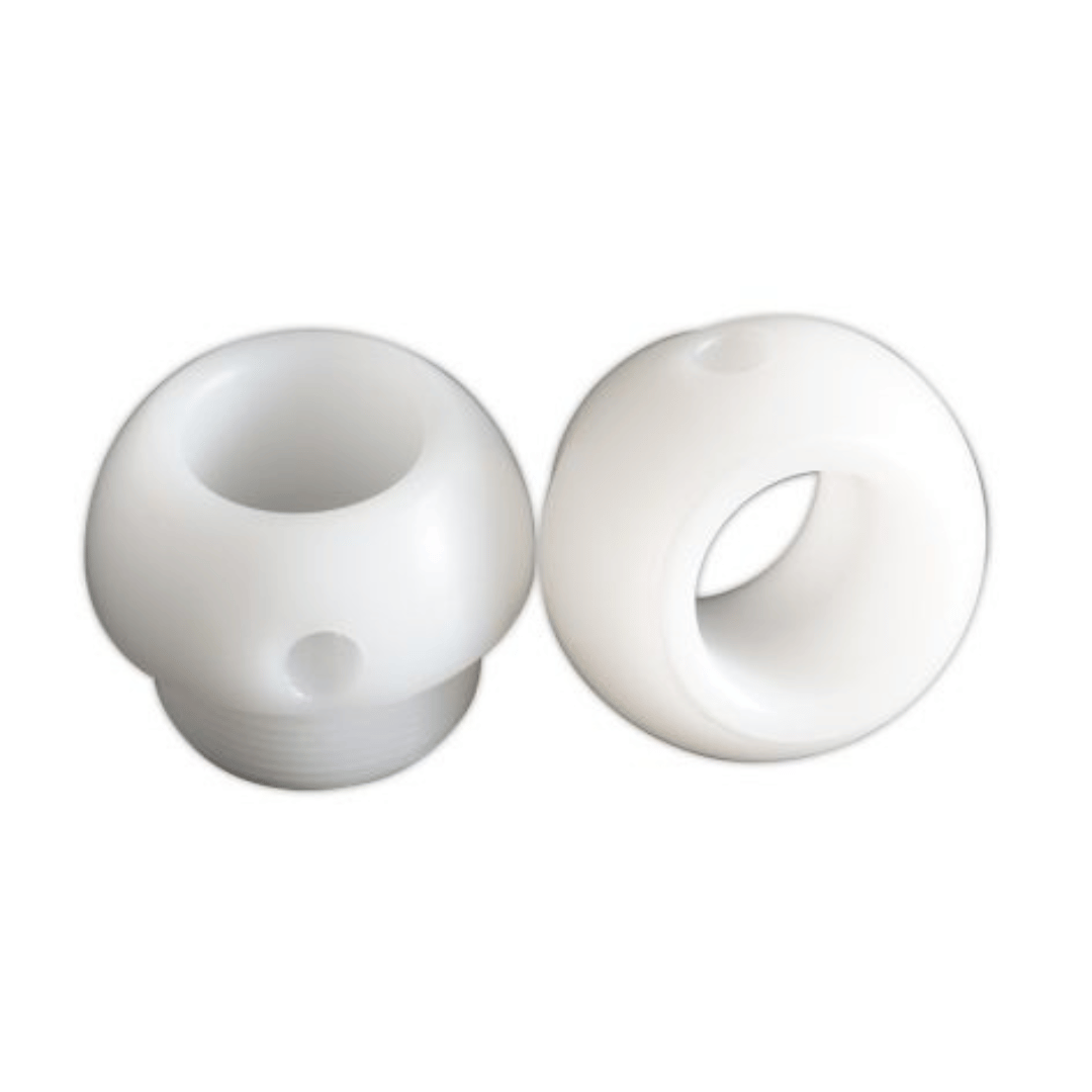 Caps Pegs IGI Nylon Hollow Rounds – Image 2
