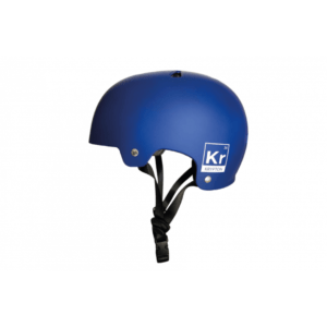 Casque ALK13 Krypton Blue