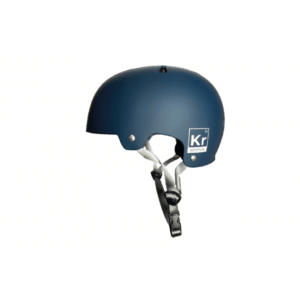 Casque ALK13 Krypton Diesel