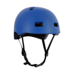 Casque CORTEX Conform Matte Blue