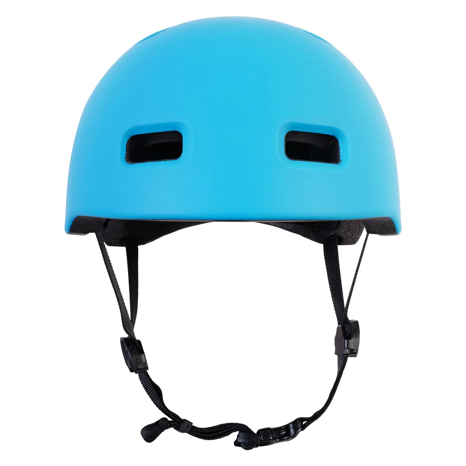 Casque CORTEX Conform Matte Teal – Image 2