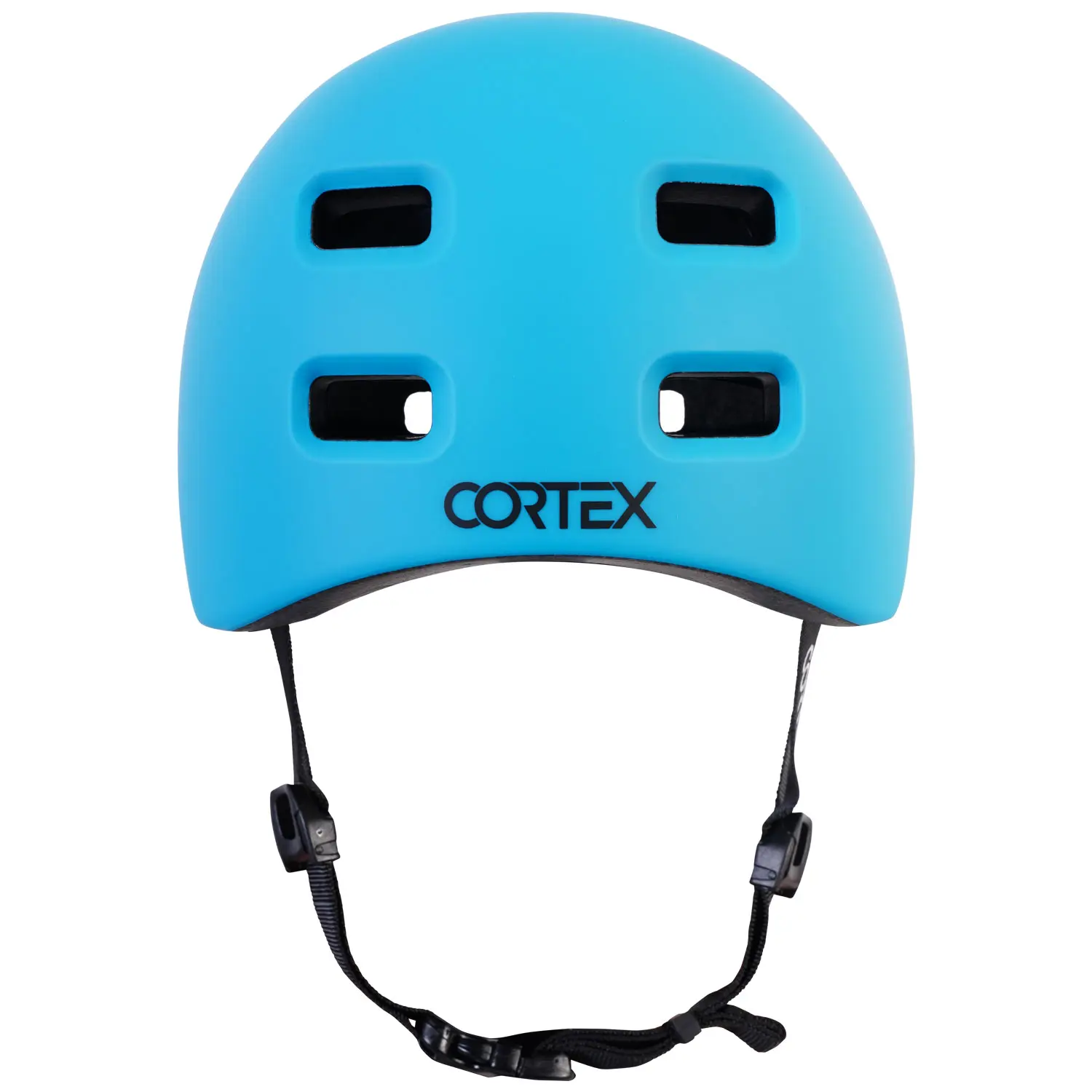 Casque CORTEX Conform Matte Teal – Image 3