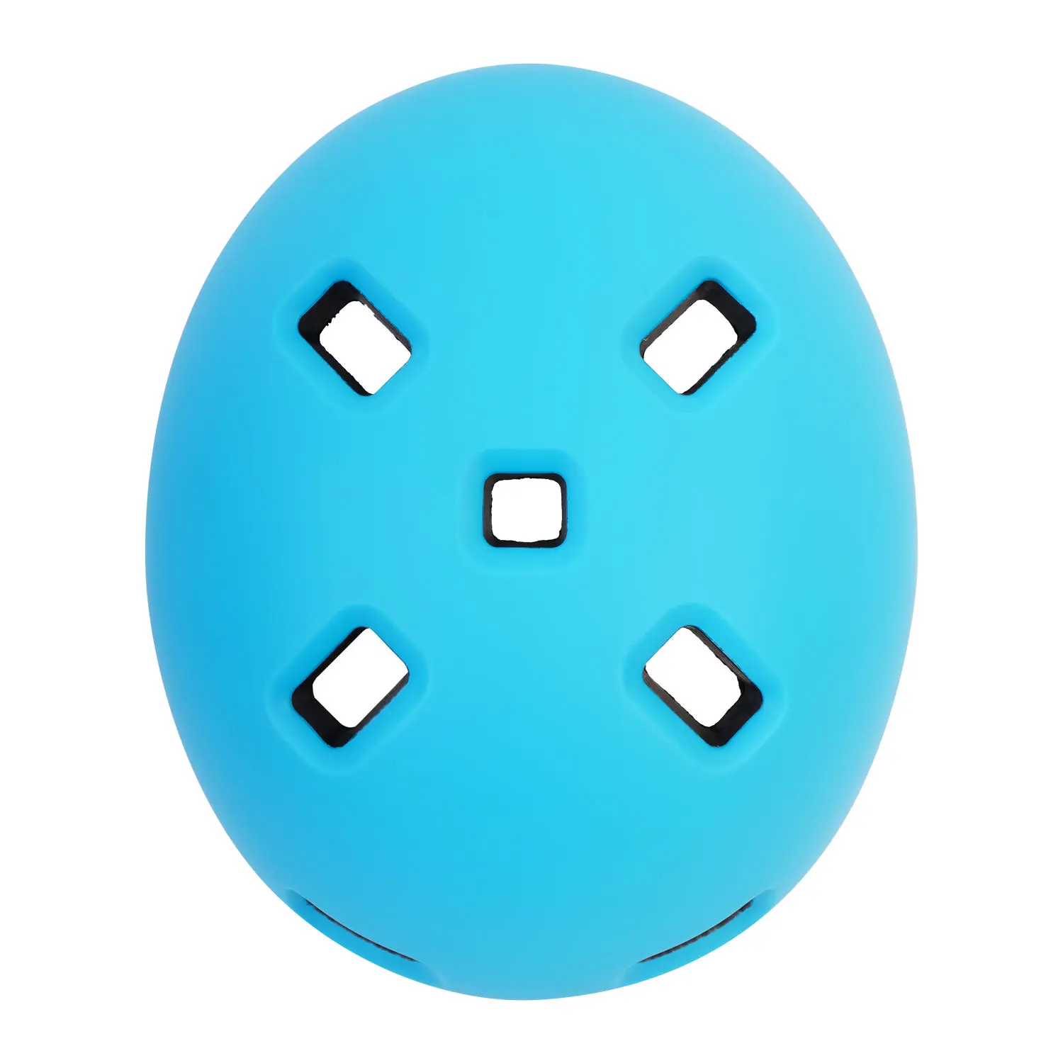Casque CORTEX Conform Matte Teal – Image 4