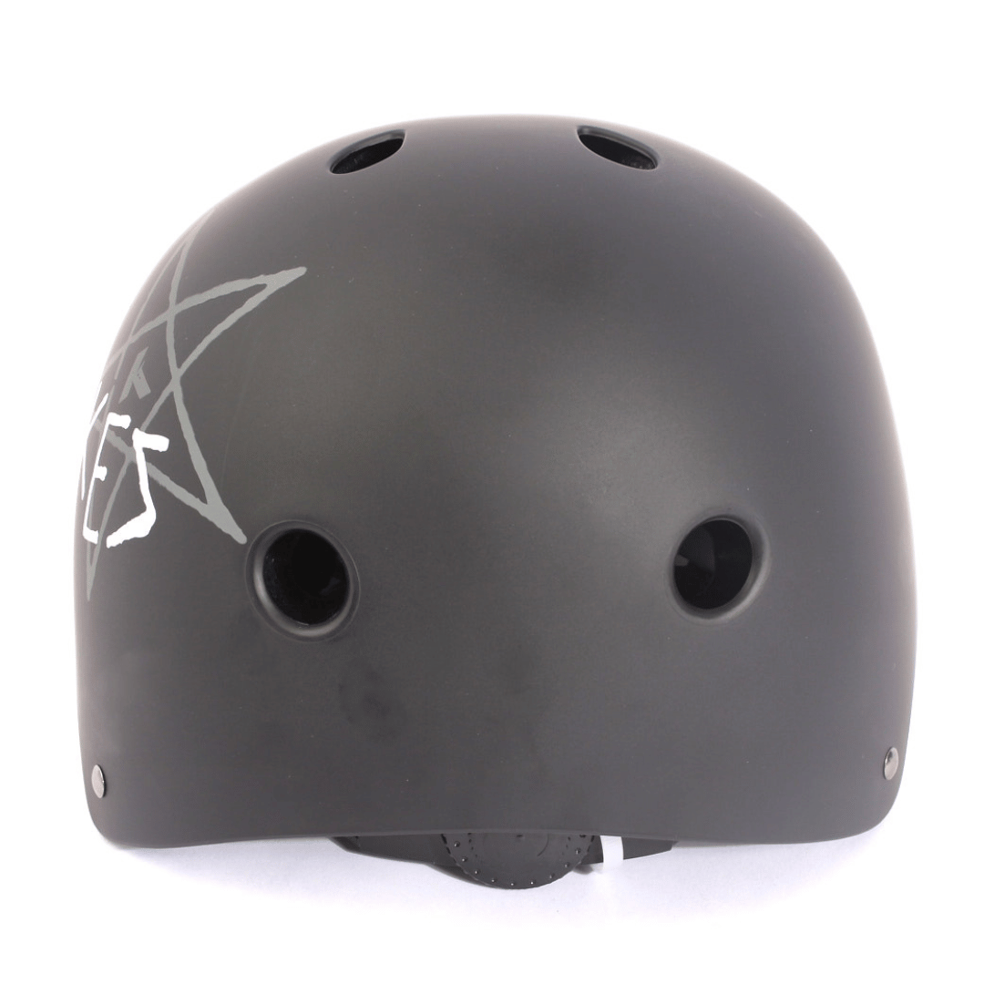 Casque KHE Pro Bmx – Image 7