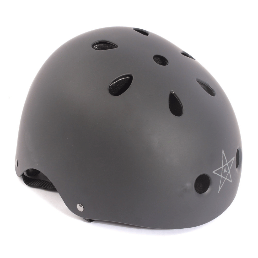 Casque KHE Pro Bmx – Image 6