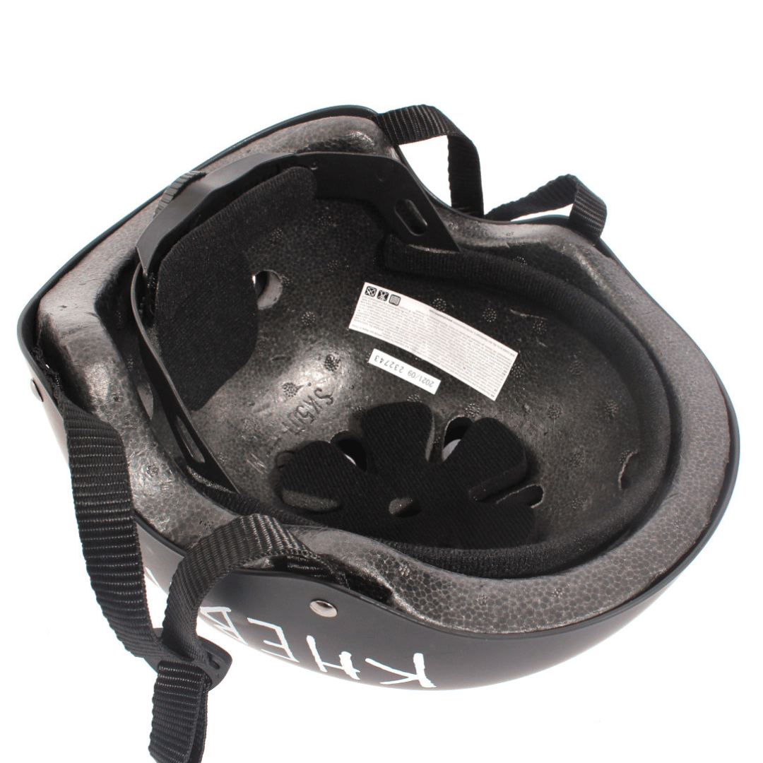 Casque KHE Pro Bmx – Image 2