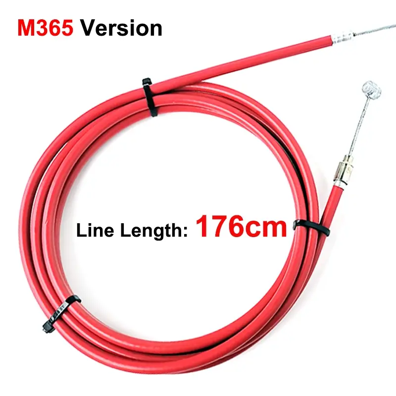 Câble de frein pour électrique XIAOMI pour modèle Trottinette M365