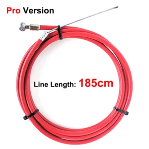 Câble de frein pour trottinette XIAOMI M Pro et Pro 2