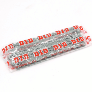 Chaine D.I.D S&S 1/8