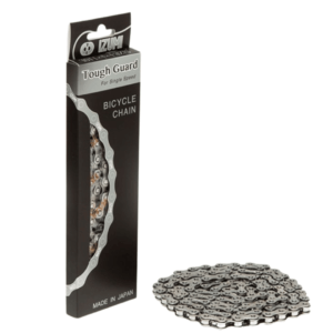 Chaine IZUMI ES410 TG 1/8