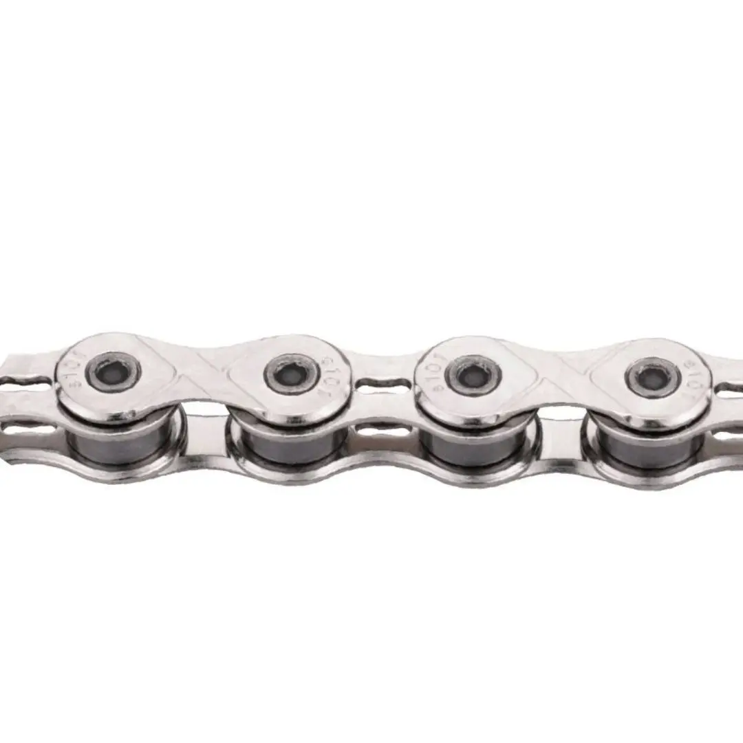Chaine KMC E101 1/8 – Image 2