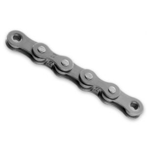 Chaine KMC Z1 Narrow EPT 3/32