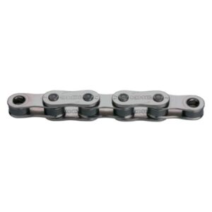 Chaine KMC Z1eHX WIDE EPT 1/8