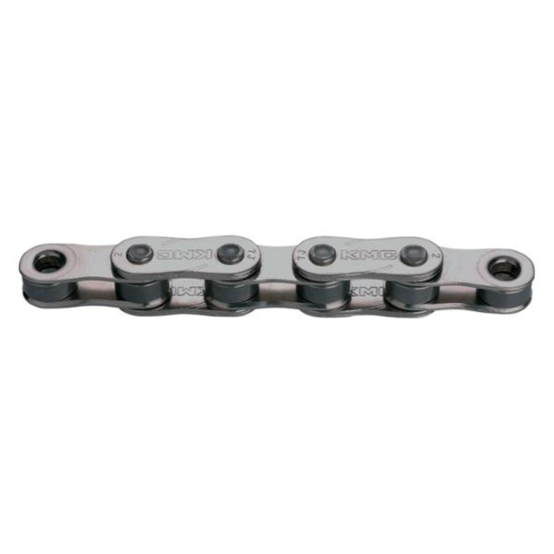 Chaine KMC Z1eHX WIDE EPT 1/8
