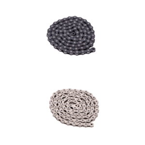 Chaine SALT AM Z1 1/8