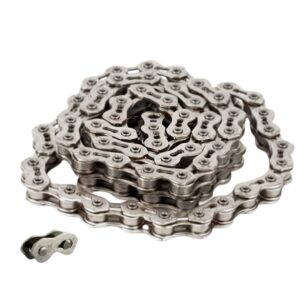 Chaine SALT Cool Lite 1/8