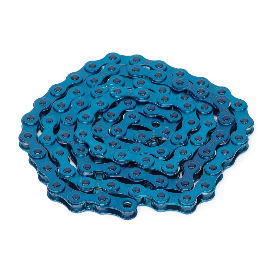 Chaine SALT Traction 410 – Image 3