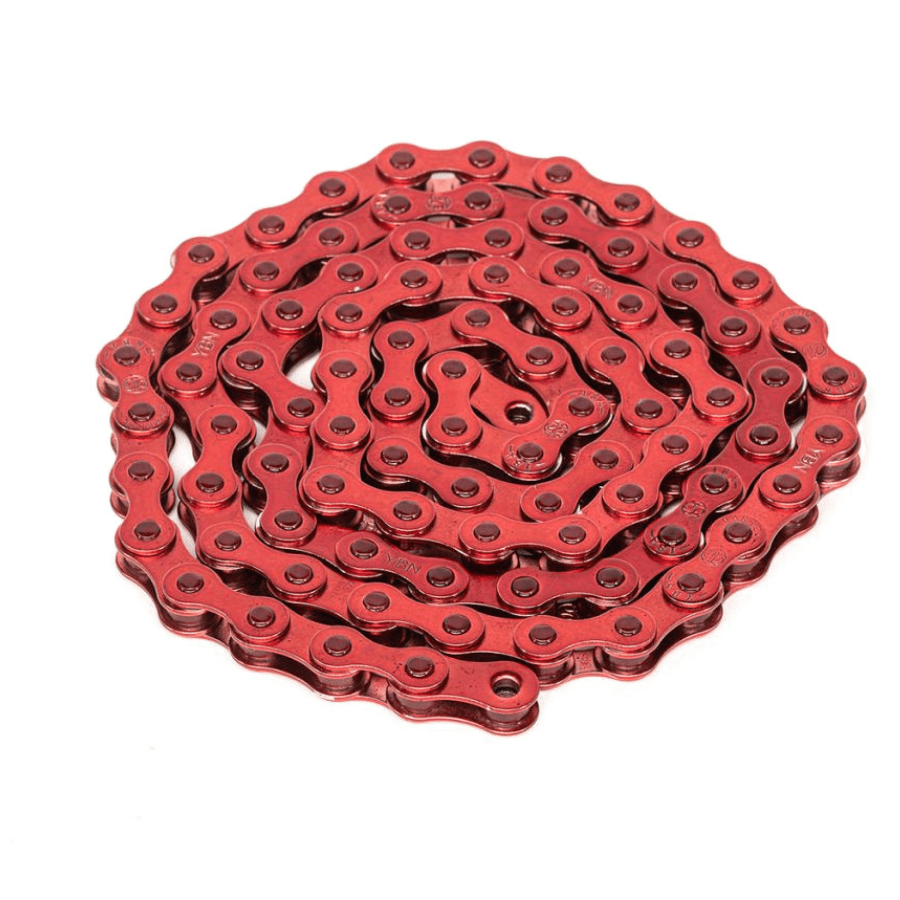Chaine SALT Traction 410 – Image 4
