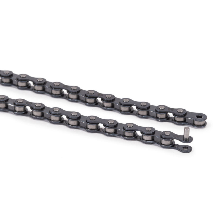 Chaine SALT Traction 410 – Image 5