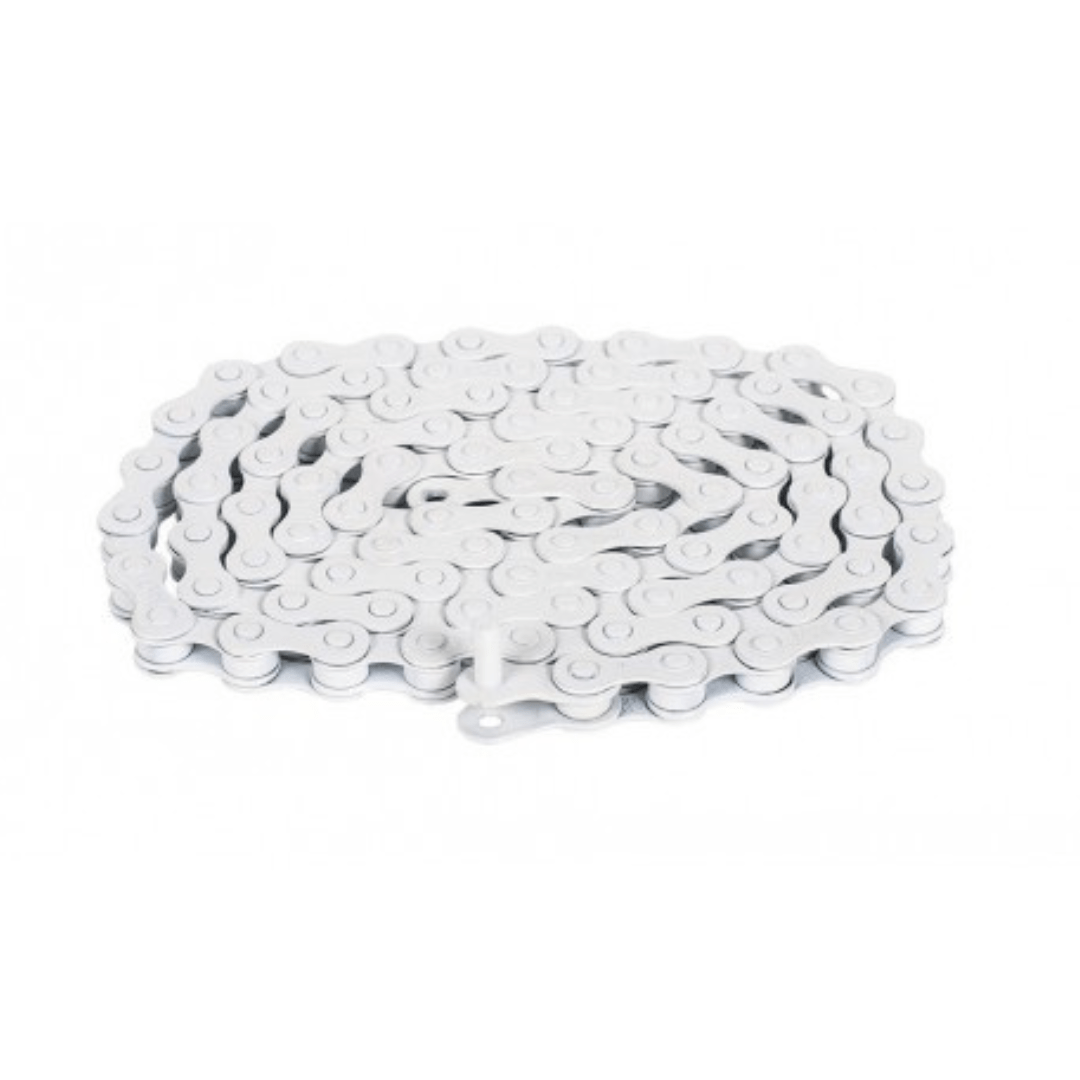 Chaine SALT Traction 410 – Image 6