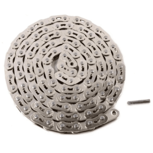 Chaine SUNRACE CNX46 1/8