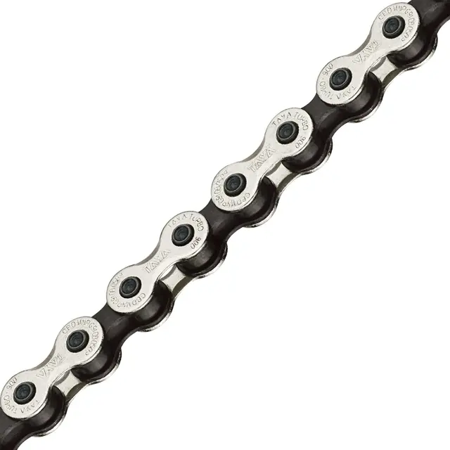 Chaine TAYA TB-980 3/32 – Image 2