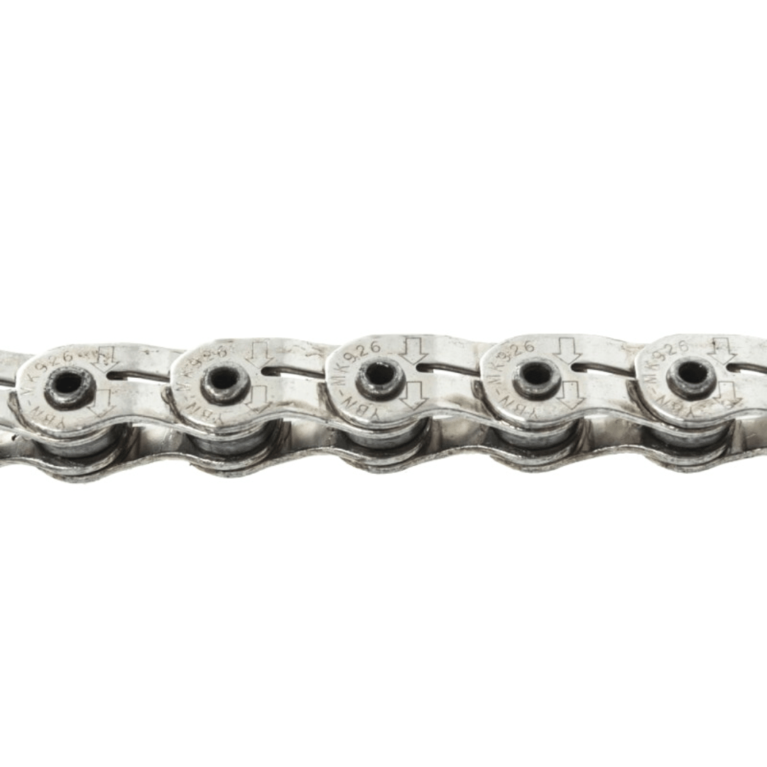 Chaine YBN MK926 Narrow S2 3/32 Demi Maillons – Image 3