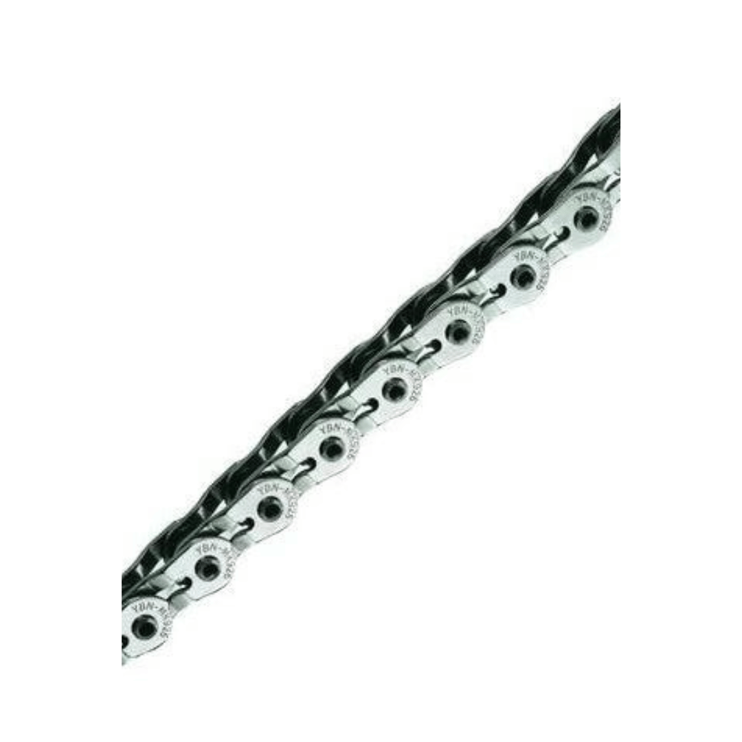 Chaine YBN MK926 Narrow S2 3/32 Demi Maillons – Image 2