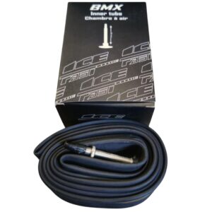 Chambre à air ICE 20" x 1.40" - 1.60" Presta 48