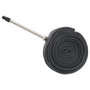 Chambre à air NEATT 700" x 25 - 32 Presta 80