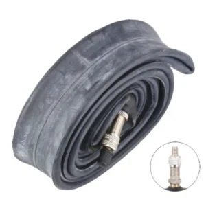 Chambre à air SCHWALBE 22" x 1.50" - 2.10" DB8B