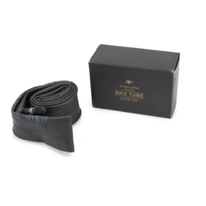 Chambre à air ANIMAL 20" x 1.75" - 2.125"