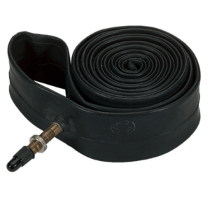 Chambre à air BLUETECH 18" x 1" Presta