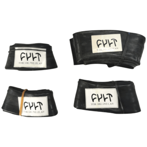 Chambre à air CULT 12" 14" 16" 18"