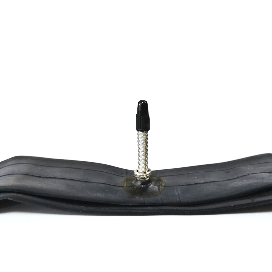 Paire de Bouchons de valve ODI Presta – Image 3